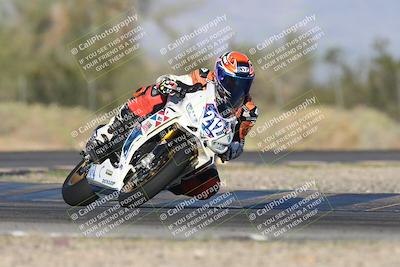 media/Nov-01-2025-CVMA (Sat) [[fc0f7531b8]]/Race 15- Formula 40 MW and LW/